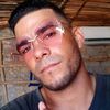 cristian.coronado37