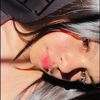 gz.araujo9_