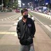 rifcky_hydyt