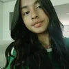 _yohanadxz