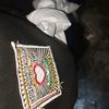 yanz890_