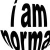 nobodyatall21