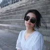 thanganime147