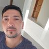 www.tiktok.commedina01