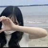 valwuynu4z9