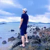 chum_chum789