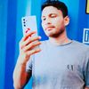 Islam Khan Malaysia
