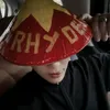 ngocanh_sayhi12