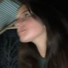 maddileexx