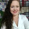 marisa.duarte.pin