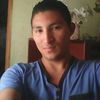 jorge.castro7479