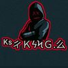 ks_yt1m7