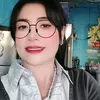 m.huyn698