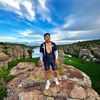 rafael.gomez787