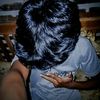 sad._992