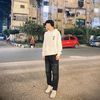 mohamed.fthy50