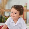 alex.costa4190