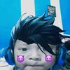 phinnpnyapler5