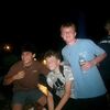 seamus_37