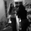 m.badasf_09