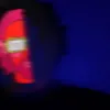 simonru