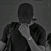 01.adakah
