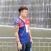 .knu18