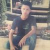 thar.gyi1294