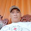 amri.gunawan2