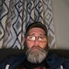tommy.mckinney00