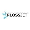 official.flossjet