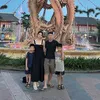 anhhuy304