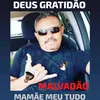 user2021065795537