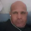 edson.reis324