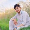 adeel.khan8194