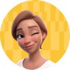 shirley202579