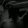 erick..289