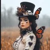 viberocknroll