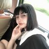 sang70508