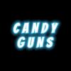 CandyGuns