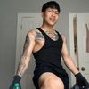 alexir.comkkukush