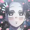 hinaewi