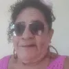user5226925662932