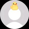 nourhan.nour64