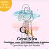 gerai.nica