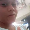 gui_fe