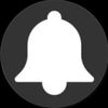 notificationofficial60