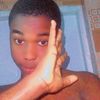 manobias12