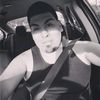 txnate88