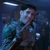 e_romanoff2